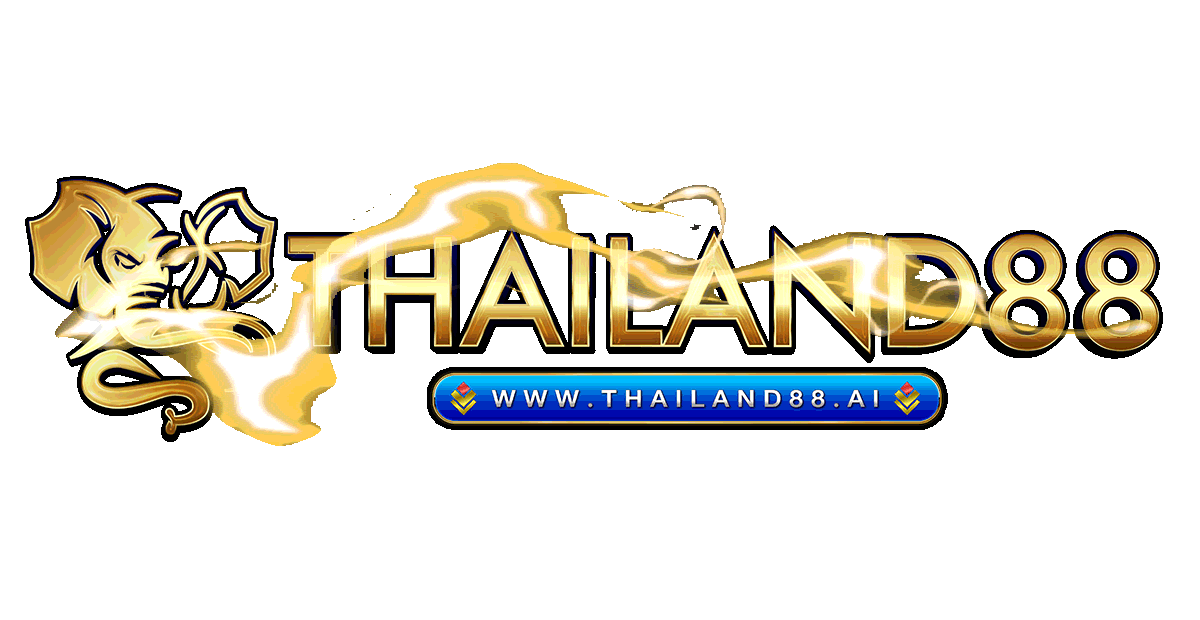 THAILAND88-Logo_GIF