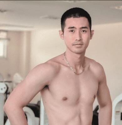 ปริญญา ม.